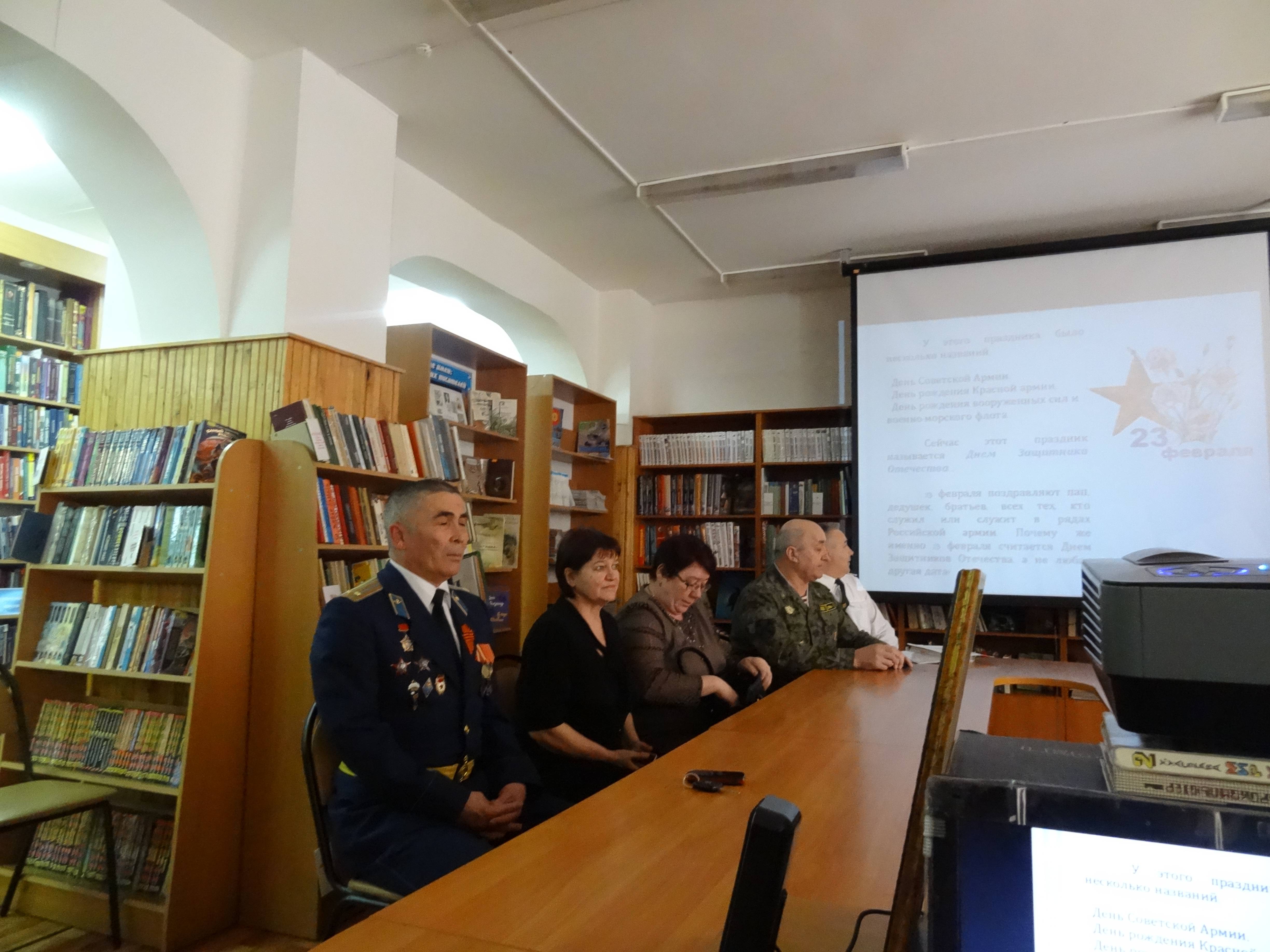 Солдатта булган диләр