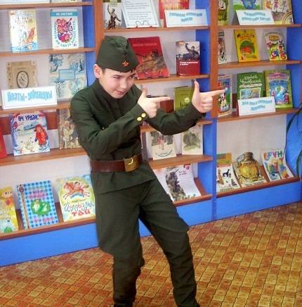 Завершился отборочный тур конкурса «Поэтическая капель»