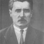 Галимджан Ибрагимов