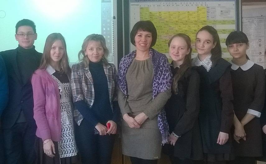 Учителя 54 гимназии. Директор 54 гимназии набережные челны. Учителя 54 гимназии. Гимназия 54 краснодар. Средняя школа 49 новосибирск.