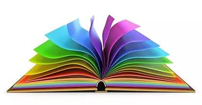 Городской фестиваль детской книги «Книжная радуга над Челнами»
