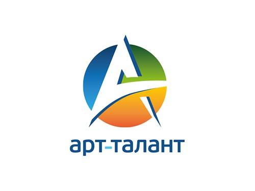 Конкурс для библиотечных специалистов «Читайте книги о природе»