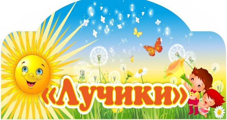 Яраткан шагыйребез Роберт Миңнуллин иҗаты буенча бәйге  (0+)