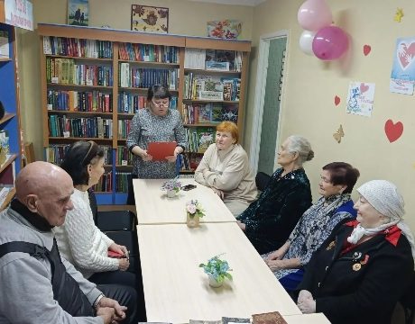 IMG_20251209_162913_750