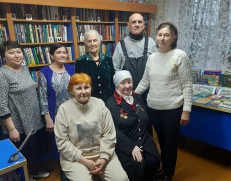 Истина жизни в добре