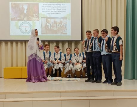 ллпарычпвоы