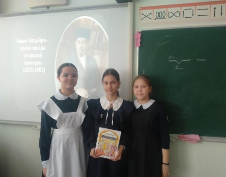 паогршыдщукшпоерзжф