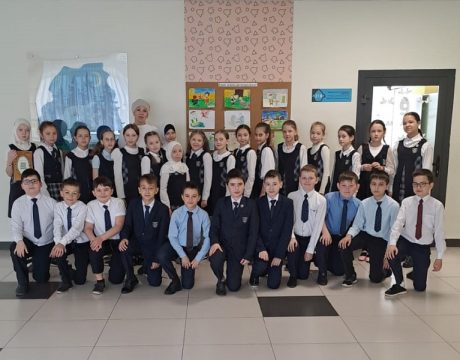 тукайаорпчвкаопв