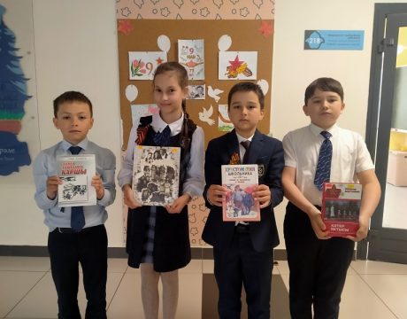 война1вапиыва