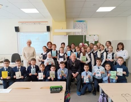 ягудин м (2)оовчакнольвнл