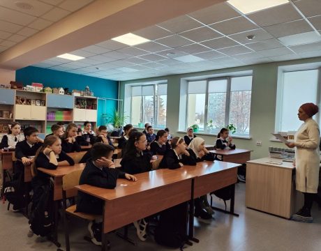 ыдшорптджшго