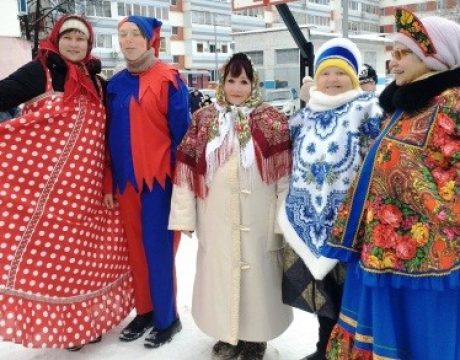 ололрорлло