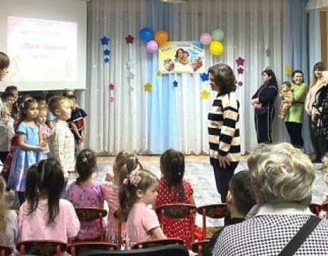 орорльпмиортьб