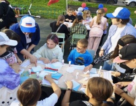 укукукукку