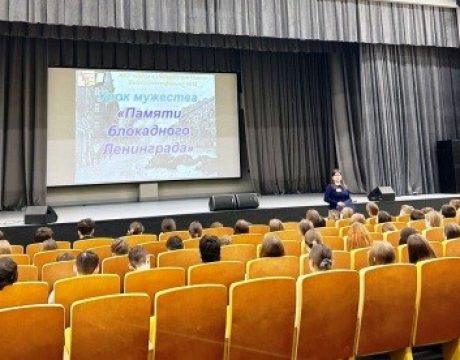 жюдлжюлдбью