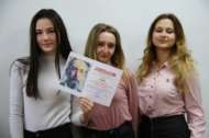 Историко-литературная игра «Человек в футляре» (16+)
