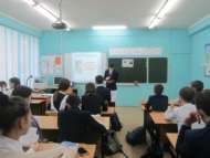 Литературный час «Даровал бессмертье солдату» (12+)