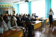 Правовой лабиринт «Конвенция о правах ребенка» (12+)