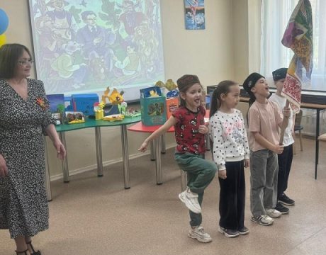 bC1tSc9pv46Lva9nvMroVzzDNiqlBpZ4n-SlRvsP1IYvHPxdDv4slweQ6SDIxDwd4rG0jwwn9j2fkg1pb70ksprb