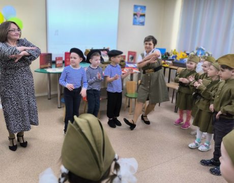 _dg4oOMpyYJURE_i2VBipPuQBVJlycN1NyckZqp6JpHL3YHlGAeJYfir5FZMUAiGfknM-nF4CIIu0017V0Sa2j5c