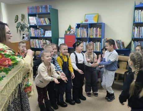 GUwdZTMlz8ZQl7nFW4_z0AXCYRWHalrSDvEI3EfJPoaqYIjJ_FMwhqSCm_odRuj1XUeffTSoRzV9czXyQ2fBaGYx