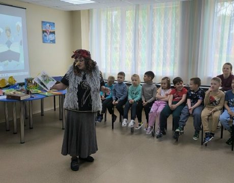 I-OZ9GUKIsgSUZFrfe0c7mhcCgQBlNt3YkQBpSeytfyHveZjf-q4Pvehsux5up9Ho2bDVeCHMyA3eE3fFswxGIcJ