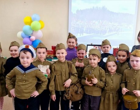 LFR_Jg0OqUOB_6nLVrlvp5gZlbWge26Dkv6B05yk4kt617ot350kZfcynMZlpzczerbpkYi1xcUzOTuxpwfl7OR3