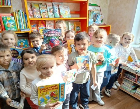 1040fdef-946f-4df2-baac-56d882ae0a47