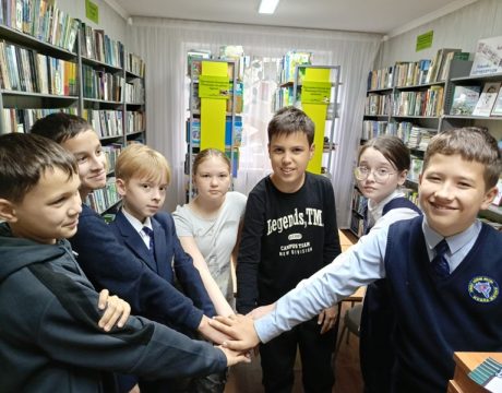 IMG_20251014_122312_763