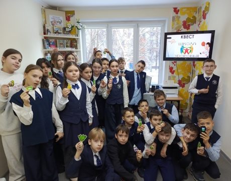 IMG_20251216_125429_300