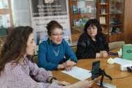 Любители творчества Тукая в прямом эфире прочли стихотворения поэта (0+)