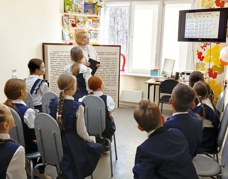 WhatsApp Image 2025-03-19 at 13.08.02