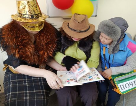 WhatsApp Image 2025-03-25 at 17.35.54