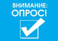 Национальная библиотека Республики Татарстан проводит опрос