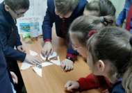 Конкурсно-игровая программа «Армейский экспресс» (6+)