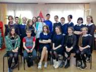 Библиодартс «Экологическая мельница» (12+)