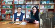 «Уйнар сәхнәң булу – бәхет»: гость прямого эфира – Эмиль Талипов (12+)