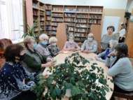 Рецепты бабушки Травинки (18+)