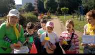 День открытых дверей «Виват, библиотека!» (0+)