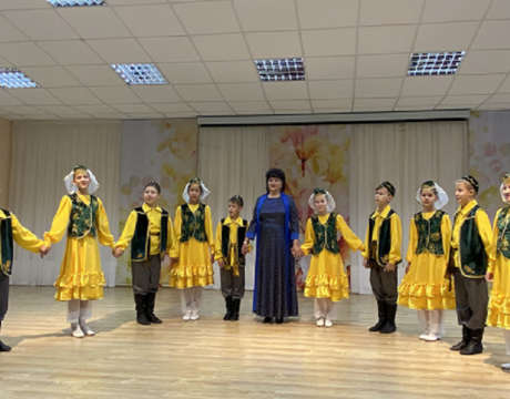 13ф.День татарской культуры (2)