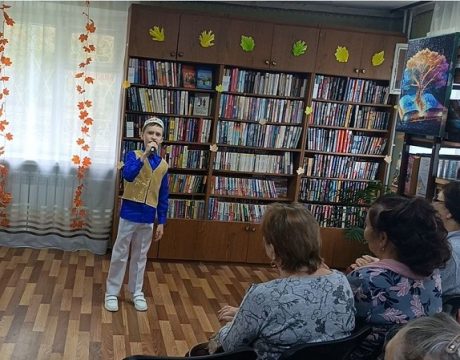 photo_5402195043432921525_y