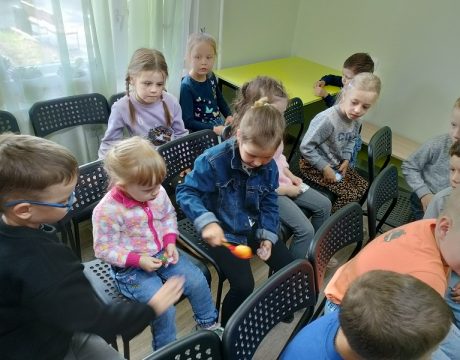 Приходите на сабантуй (5)