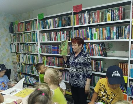 13 ф. 20.07.23. Скребицкий 2