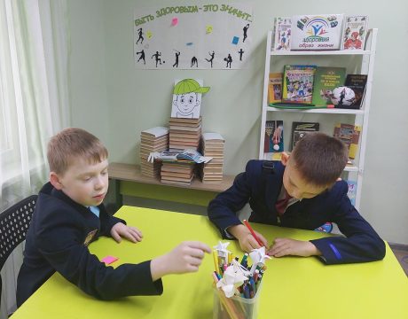 17ф. квилт3