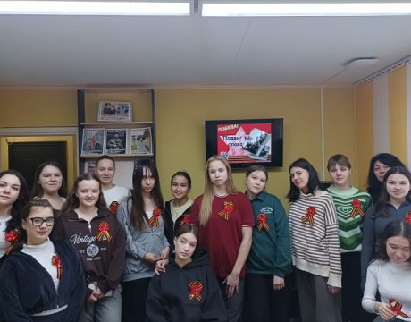 13ф. Игра Подвиг и слава 2