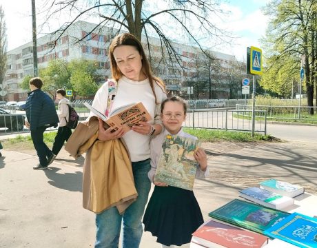 13ф. тукай1