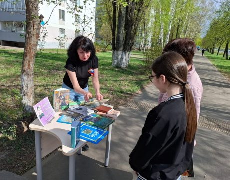 13ф. тукай10