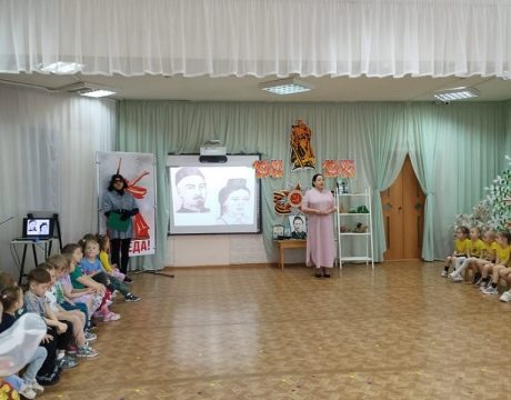 17ф. Тукай
