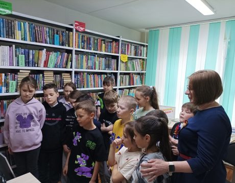 25.04.25 ПДД 1