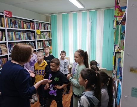 25.04.25 ПДД 3